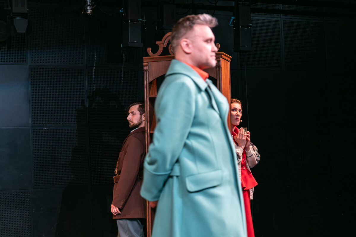 Otwórz zdjęcie 3 z 6: fot. B. Warzecha