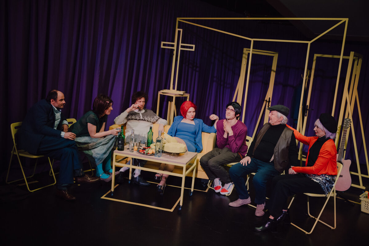 Otwórz zdjęcie 2 z 9: fot. Karolina Jóźwiak