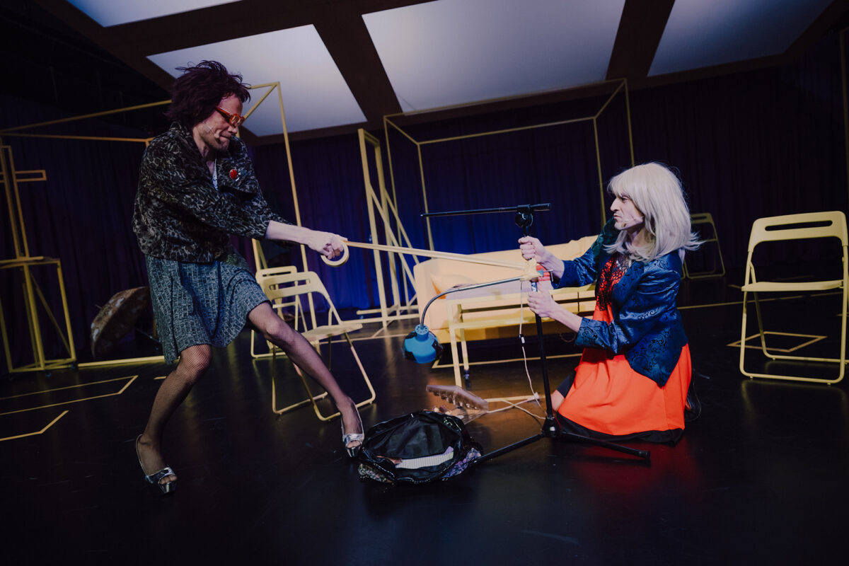 Otwórz zdjęcie 4 z 9: fot. Karolina Jóźwiak