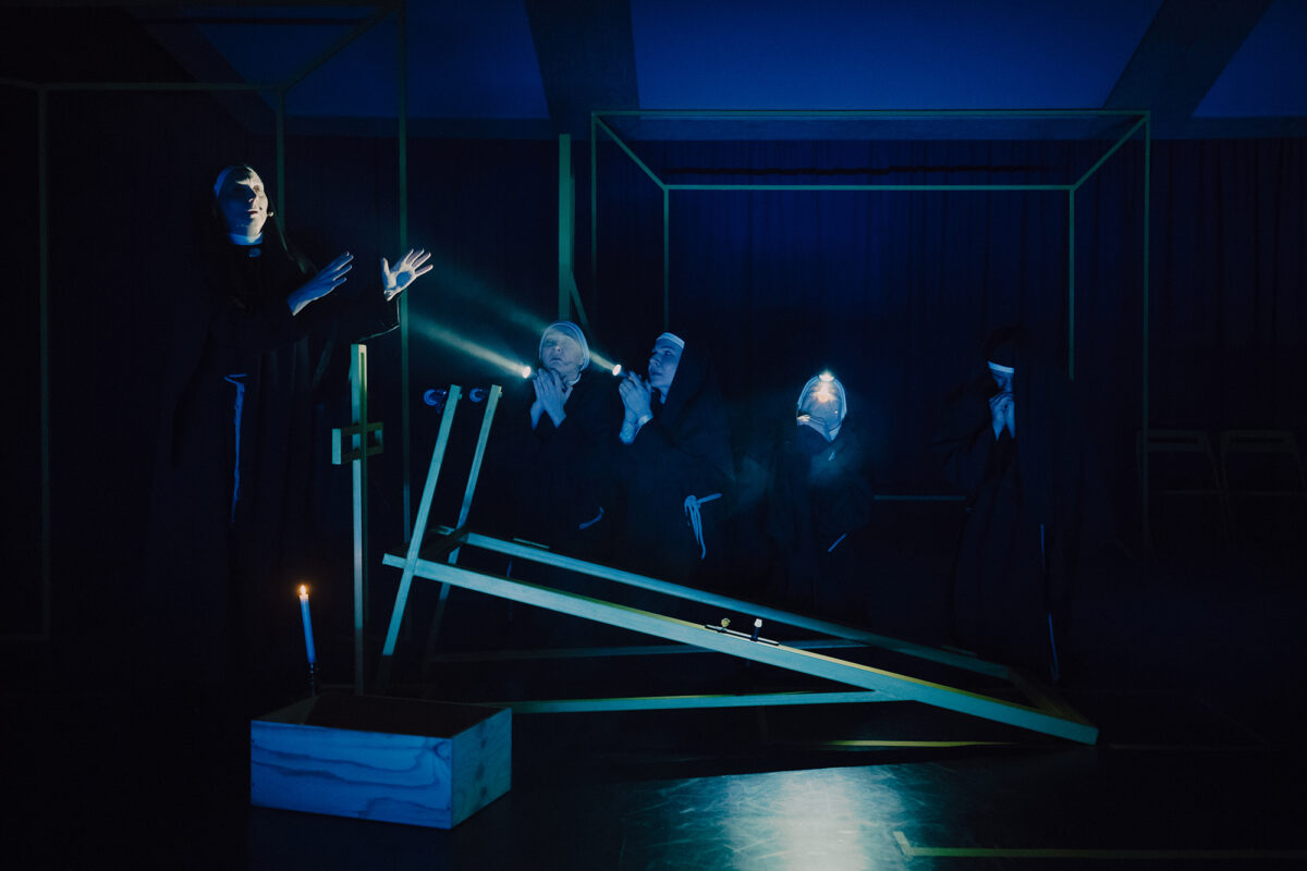 Otwórz zdjęcie 6 z 9: fot. Karolina Jóźwiak