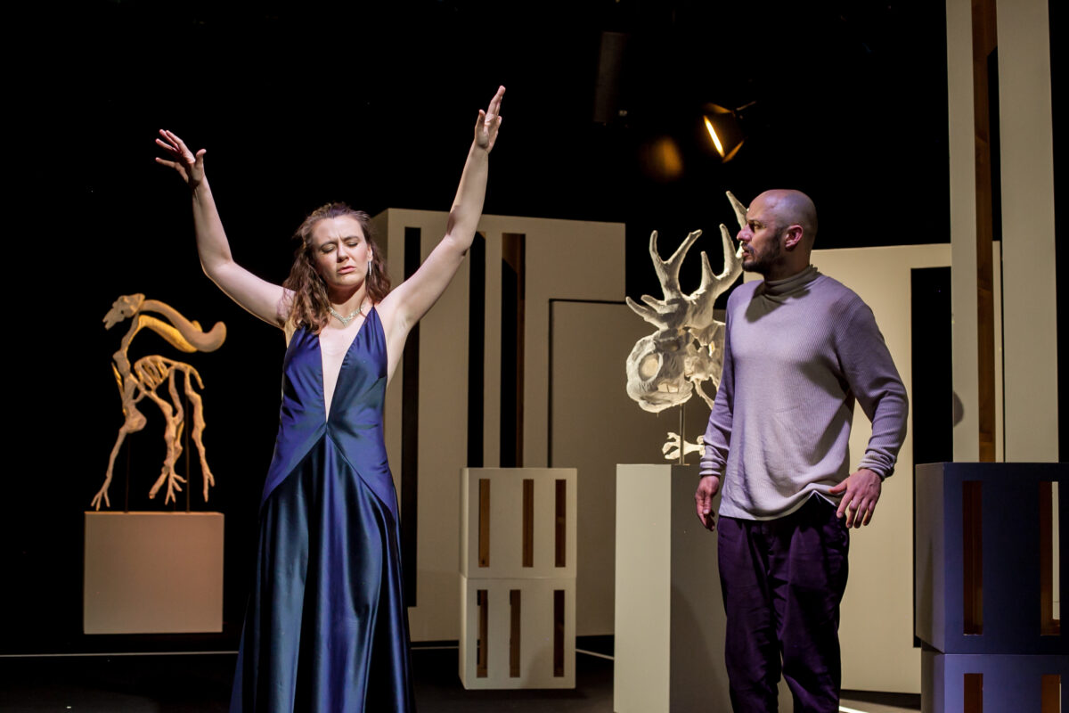 Otwórz zdjęcie 2 z 4 w pełnym rozmiarze