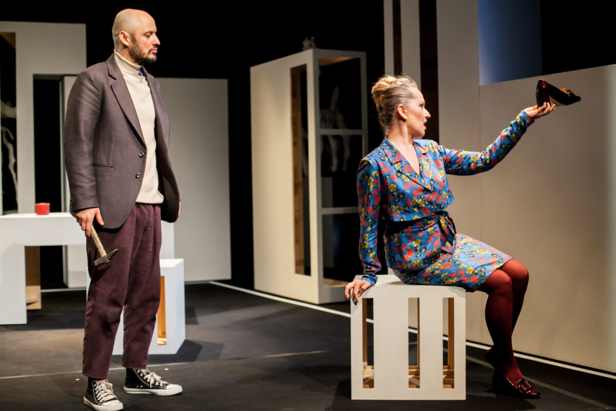 Otwórz zdjęcie 4 z 4 w pełnym rozmiarze