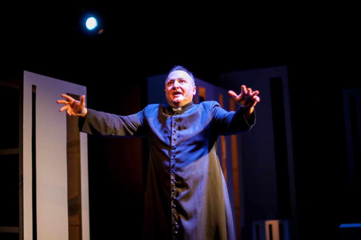 Otwórz zdjęcie 3 z 4 w pełnym rozmiarze