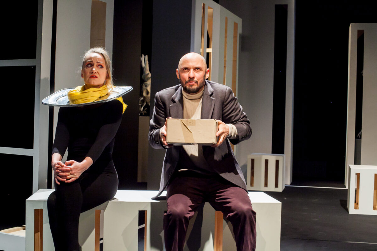 Otwórz zdjęcie 1 z 4 w pełnym rozmiarze