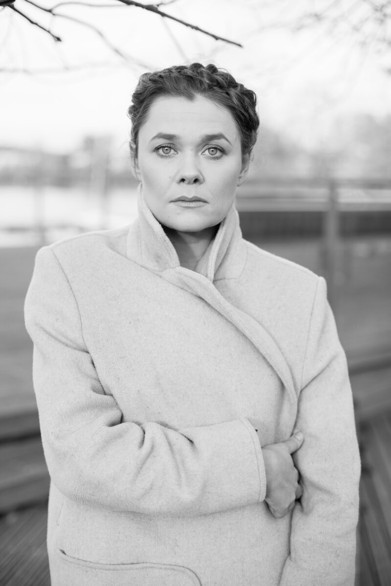 Otwórz zdjęcie 2 z 2: fot. Łukasz Pepol