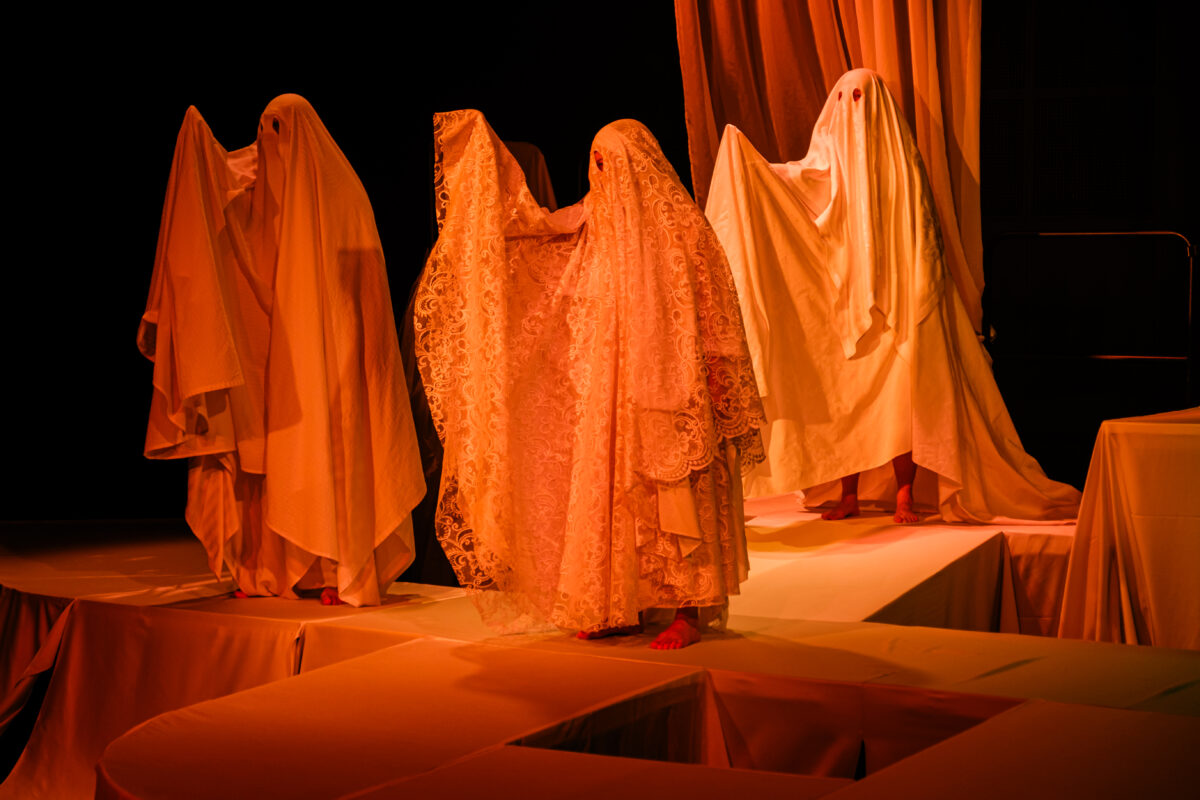 Otwórz zdjęcie 9 z 9 w pełnym rozmiarze