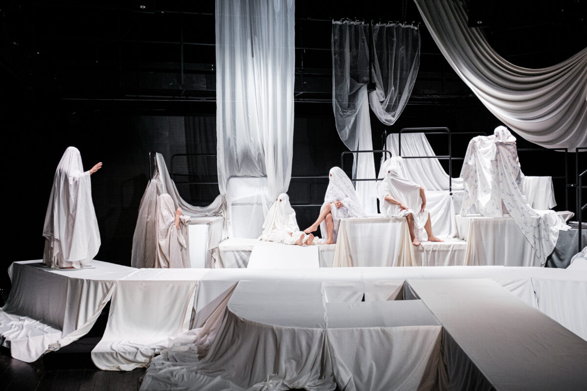 Otwórz zdjęcie 8 z 9 w pełnym rozmiarze