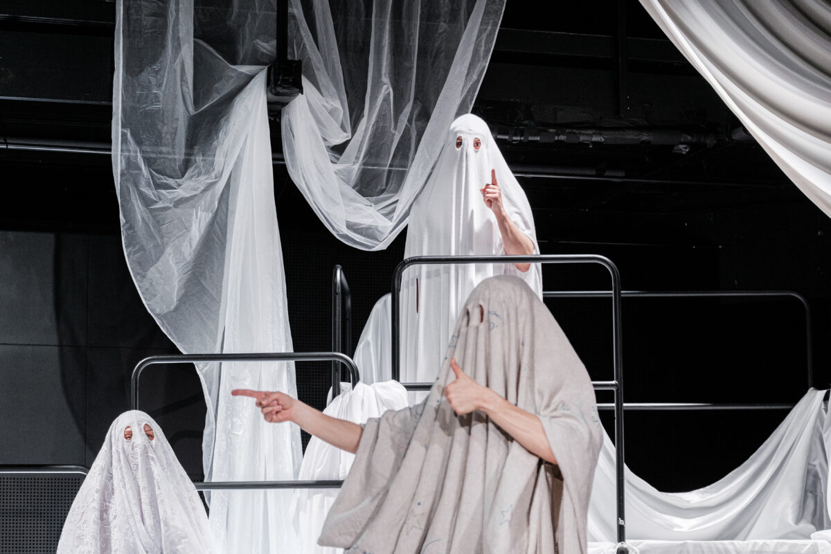 Otwórz zdjęcie 7 z 9 w pełnym rozmiarze