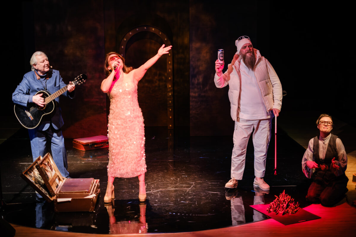 Otwórz zdjęcie 10 z 11 w pełnym rozmiarze