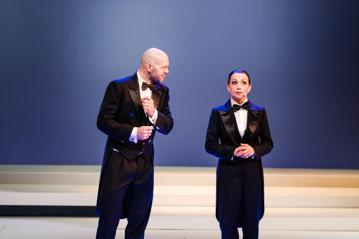 Otwórz zdjęcie 13 z 14 w pełnym rozmiarze