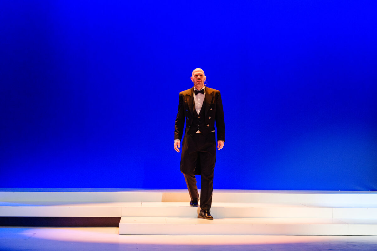 Otwórz zdjęcie 12 z 14 w pełnym rozmiarze