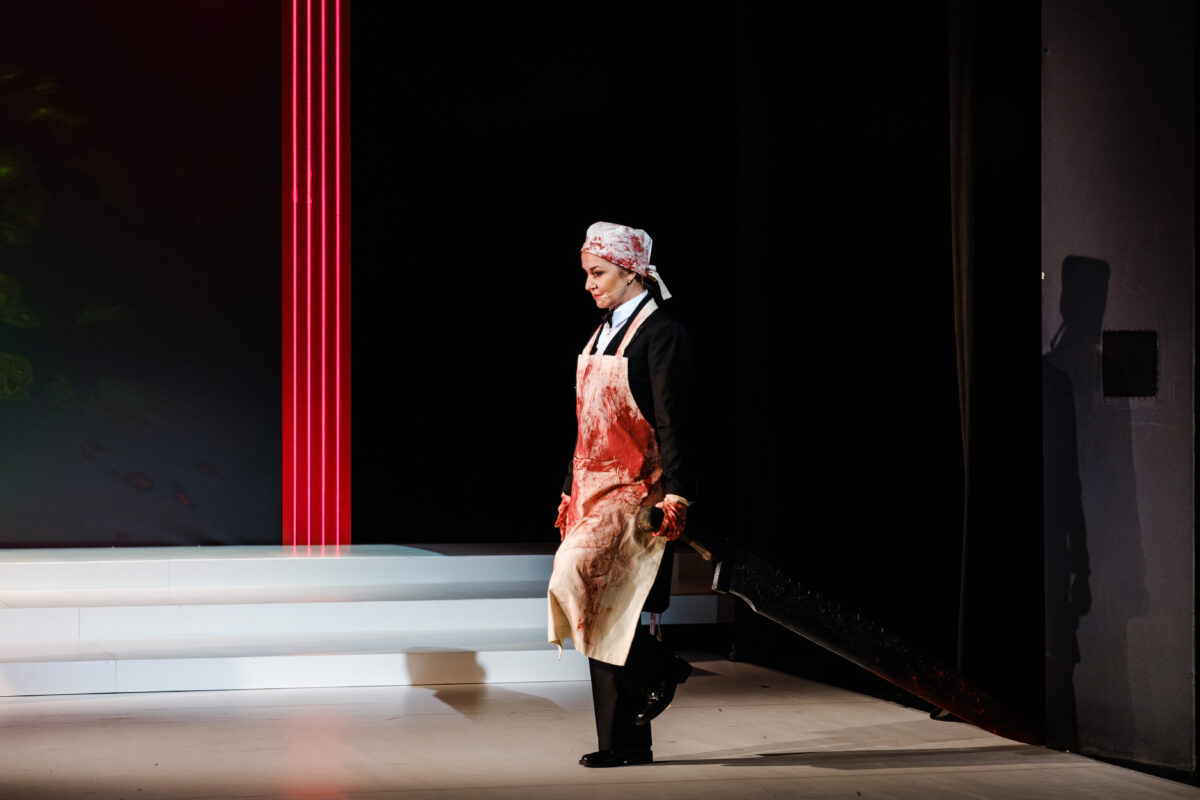 Otwórz zdjęcie 11 z 14 w pełnym rozmiarze