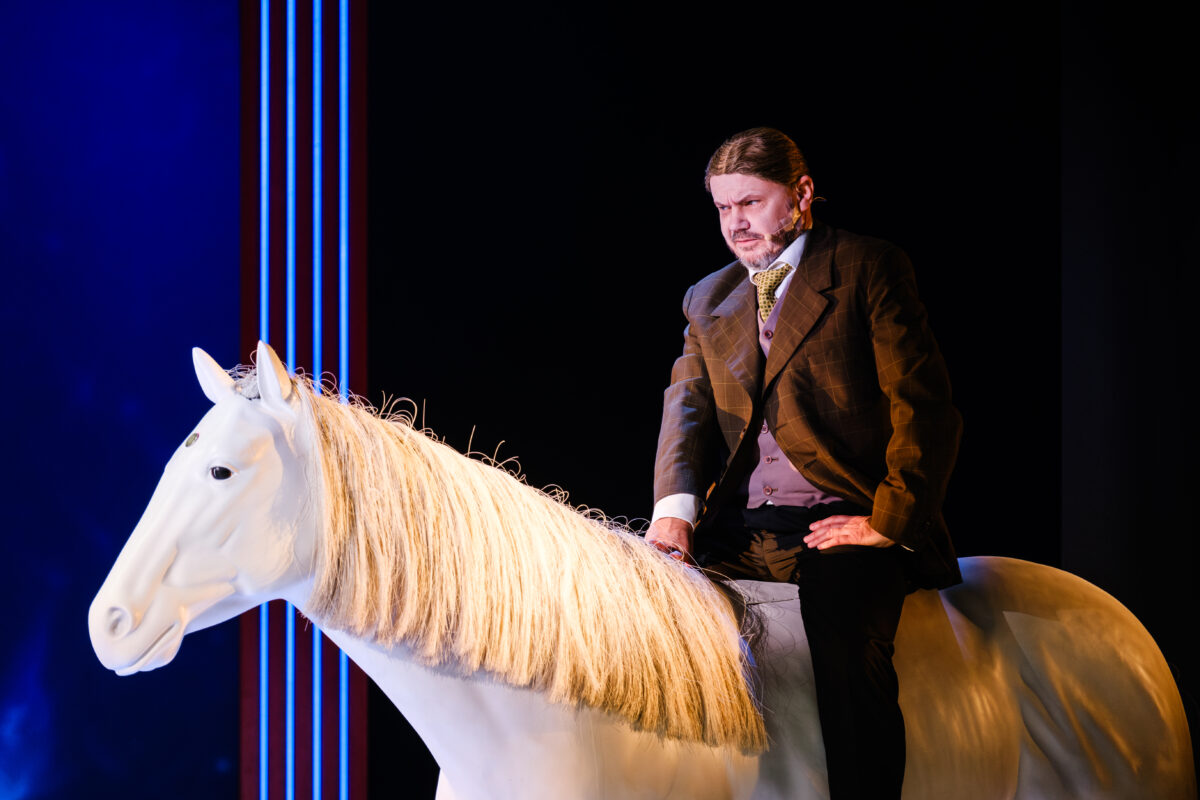 Otwórz zdjęcie 10 z 14 w pełnym rozmiarze