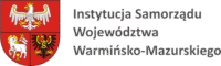 Instytucja Samorządu Warmińsko-Mazurskiego
