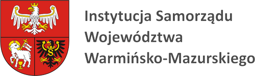 Instytucja Samorządu Warmińsko-Mazurskiego