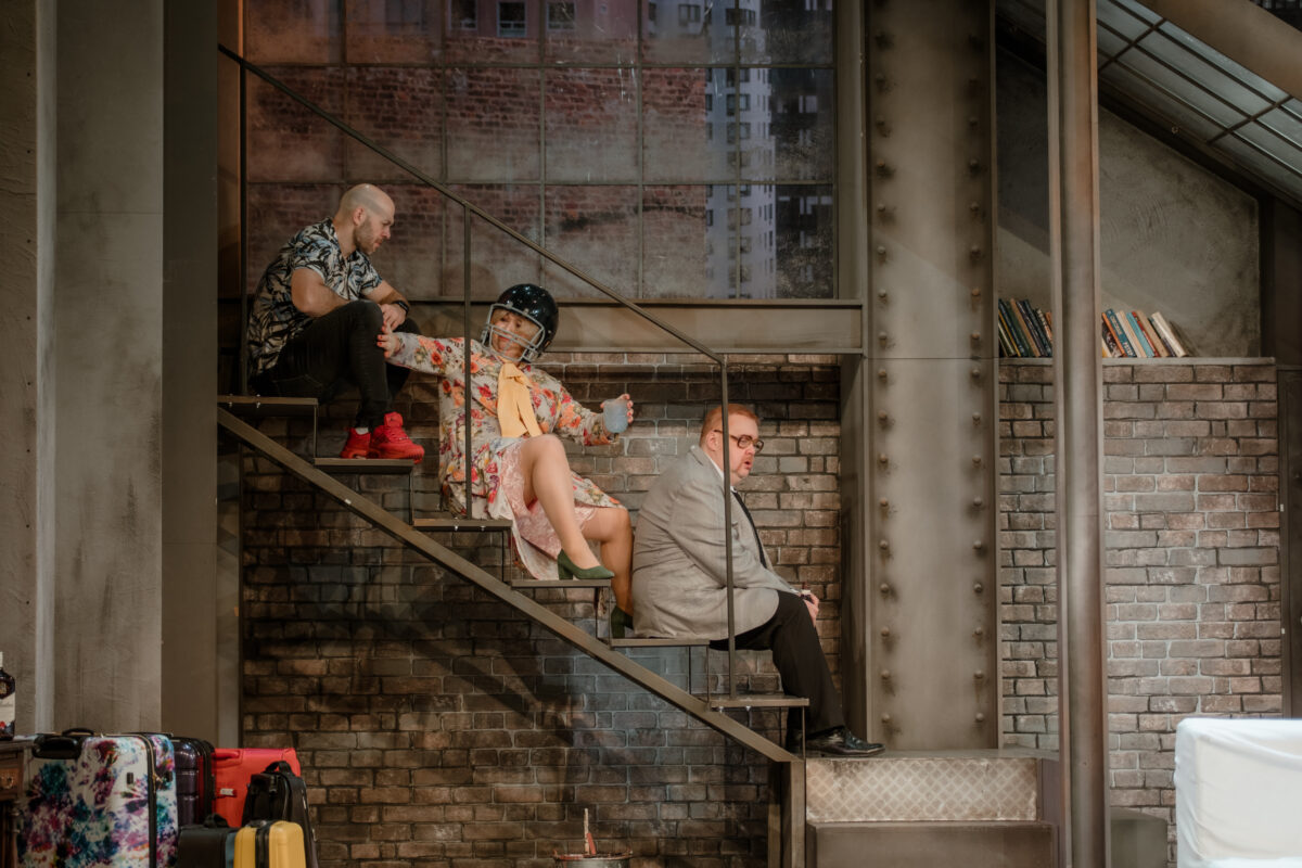 Otwórz zdjęcie 13 z 13: fot. Karolina Bróździak-Nowak