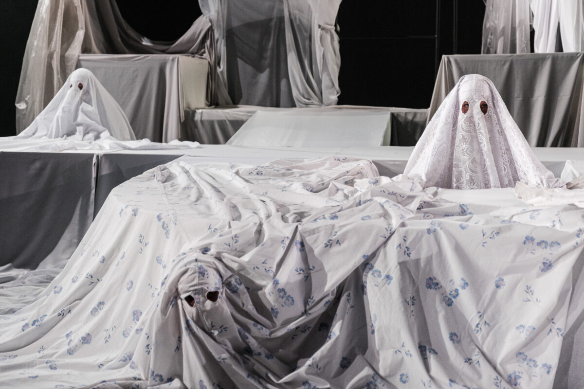 Otwórz zdjęcie 4 z 6: fot. B. Warzecha