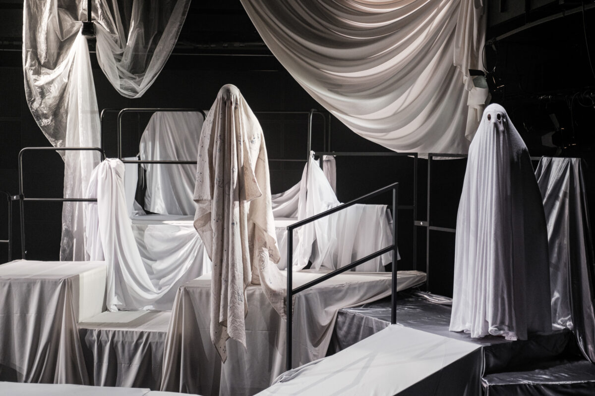 Otwórz zdjęcie 5 z 6: fot. B. Warzecha