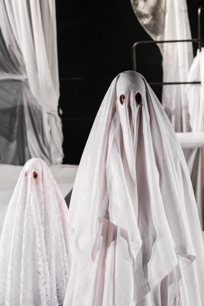 Otwórz zdjęcie 3 z 6: fot. B. Warzecha