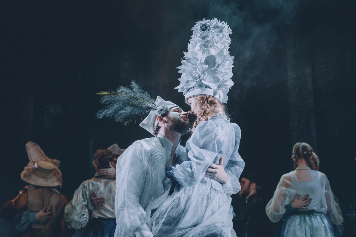 Otwórz zdjęcie 4 z 10: Fot. Klaudyna Schubert