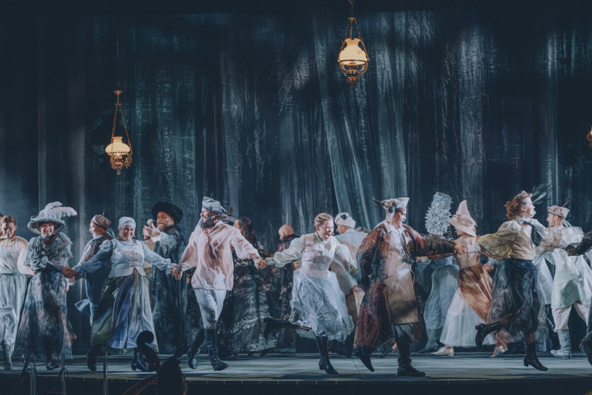 Otwórz zdjęcie 5 z 10: Fot. Klaudyna Schubert