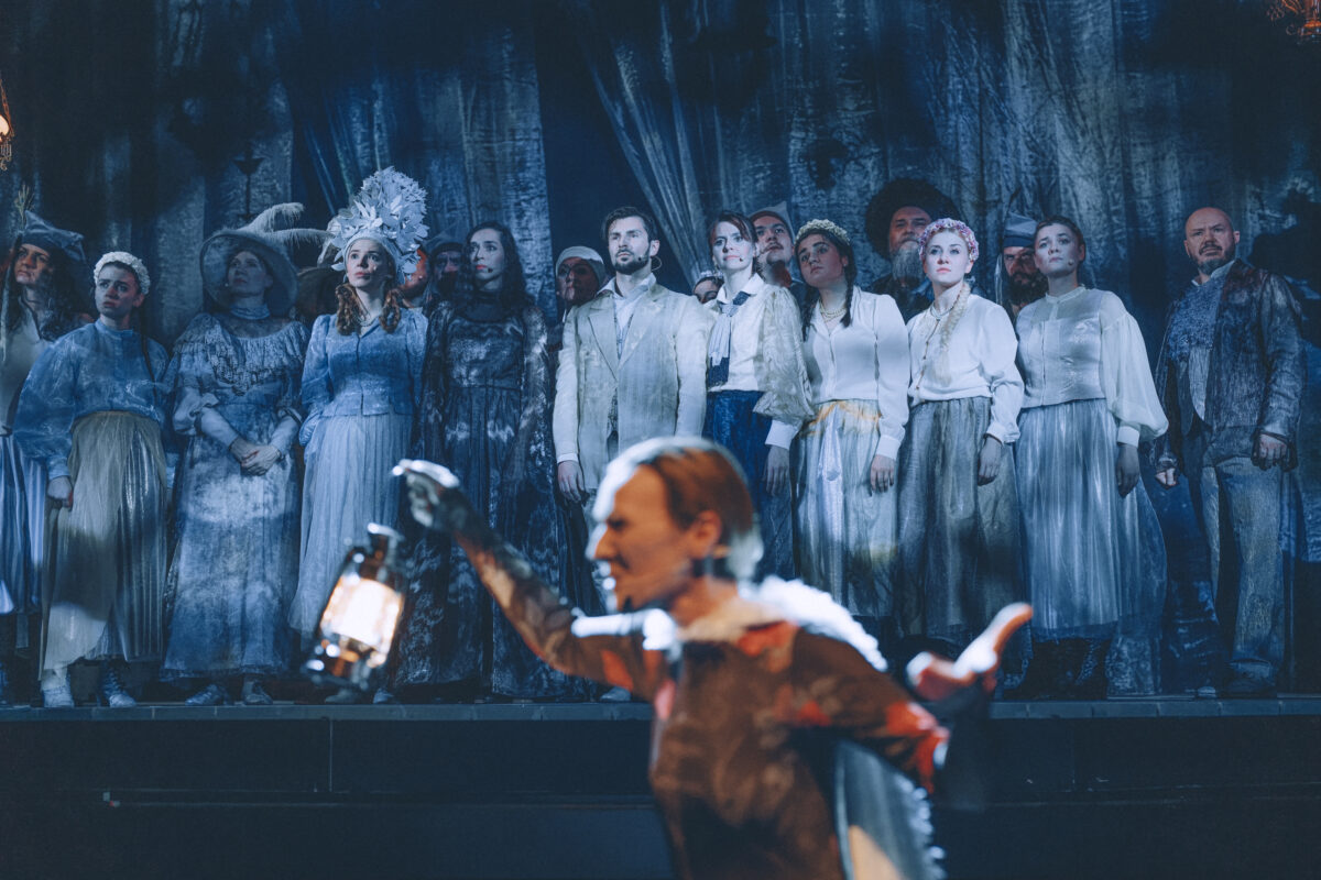 Otwórz zdjęcie 8 z 10: Fot. Klaudyna Schubert