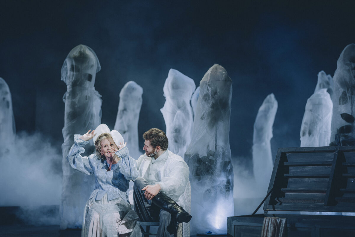 Otwórz zdjęcie 10 z 10: Fot. Klaudyna Schubert