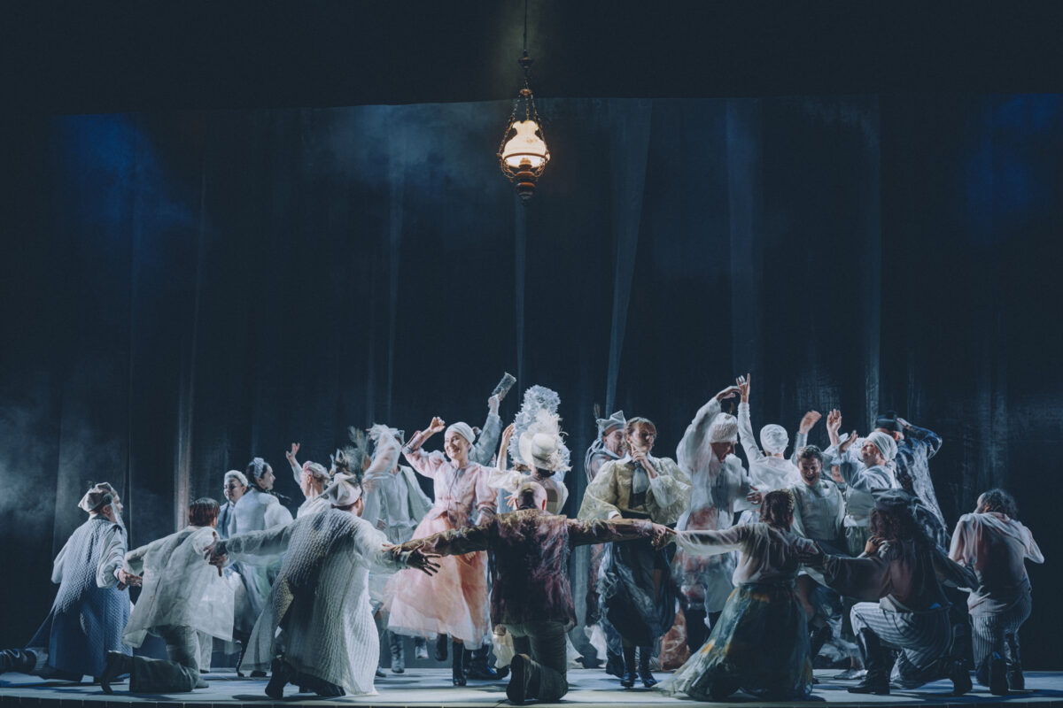 Otwórz zdjęcie 11 z 12 w pełnym rozmiarze