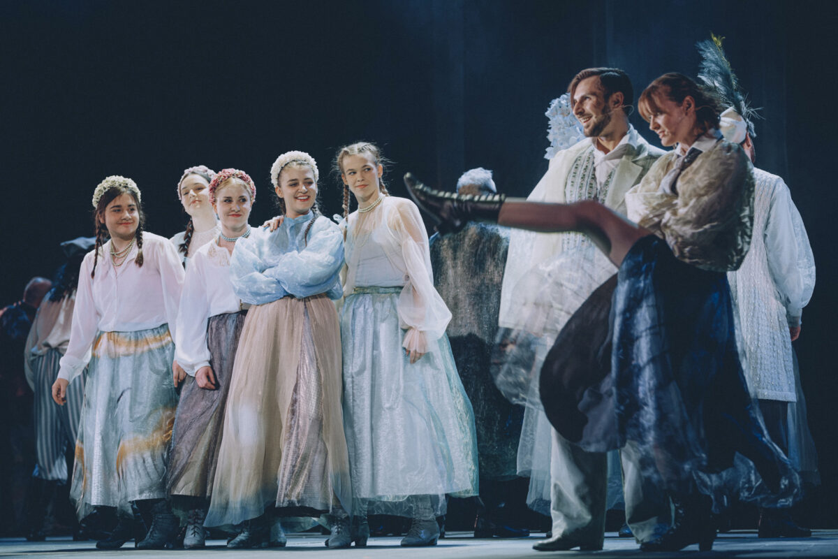 Otwórz zdjęcie 12 z 12 w pełnym rozmiarze