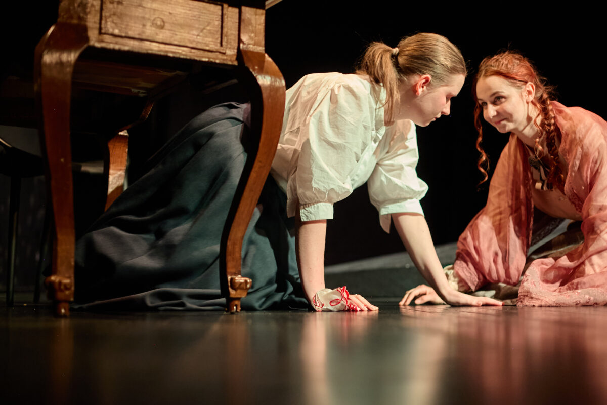 Otwórz zdjęcie 10 z 14 w pełnym rozmiarze