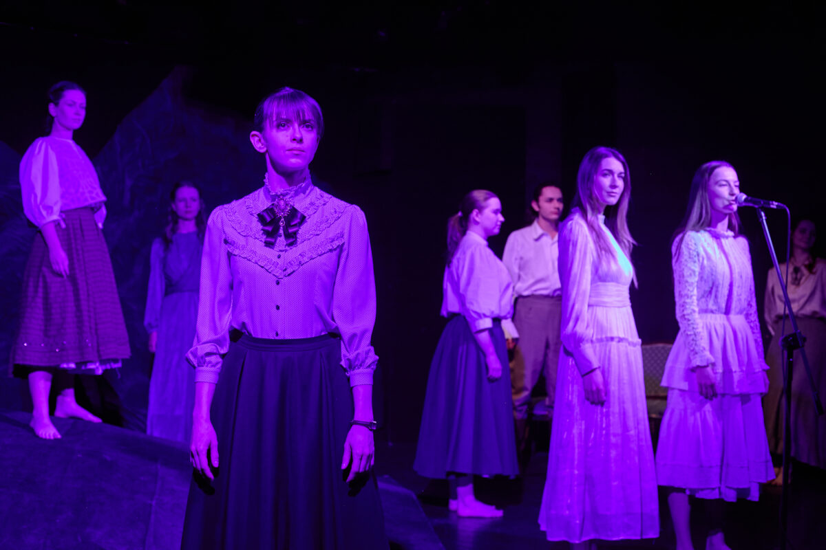 Otwórz zdjęcie 11 z 14 w pełnym rozmiarze