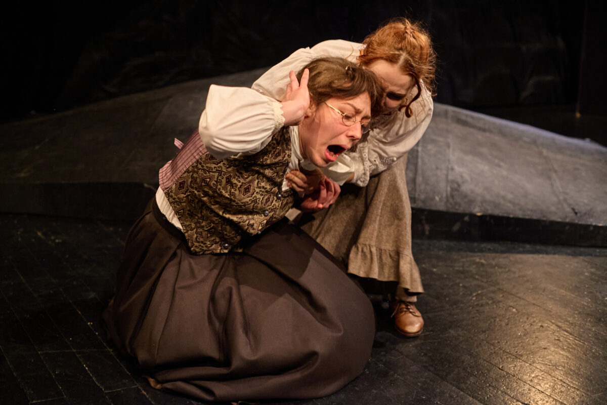 Otwórz zdjęcie 14 z 14 w pełnym rozmiarze