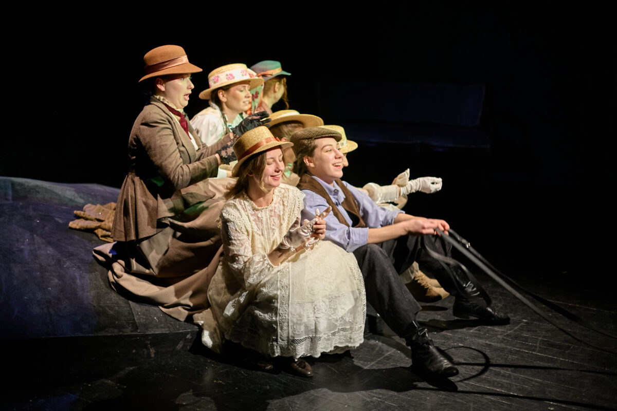 Otwórz zdjęcie 3 z 14 w pełnym rozmiarze