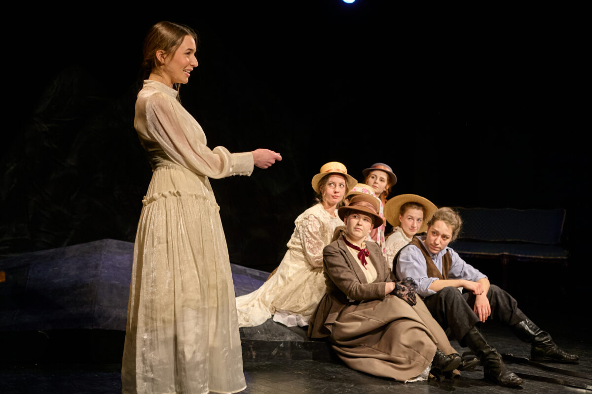 Otwórz zdjęcie 2 z 14 w pełnym rozmiarze