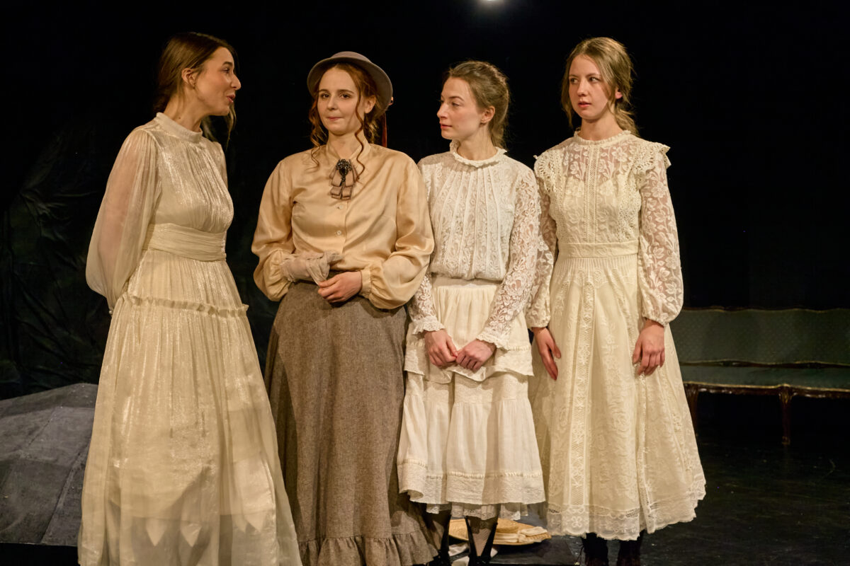 Otwórz zdjęcie 1 z 14 w pełnym rozmiarze