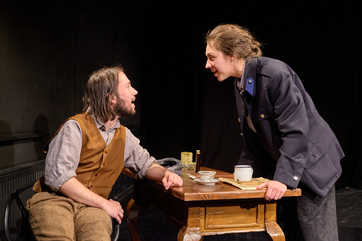 Otwórz zdjęcie 6 z 14 w pełnym rozmiarze