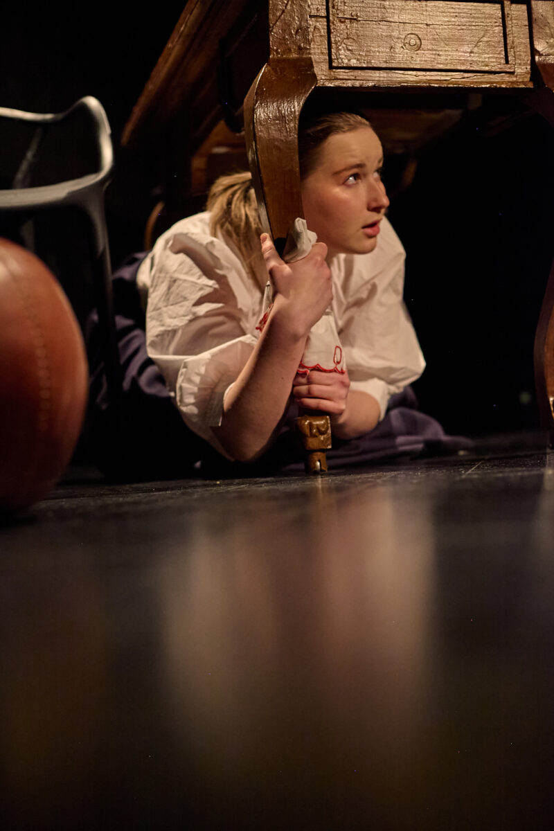 Otwórz zdjęcie 9 z 14 w pełnym rozmiarze