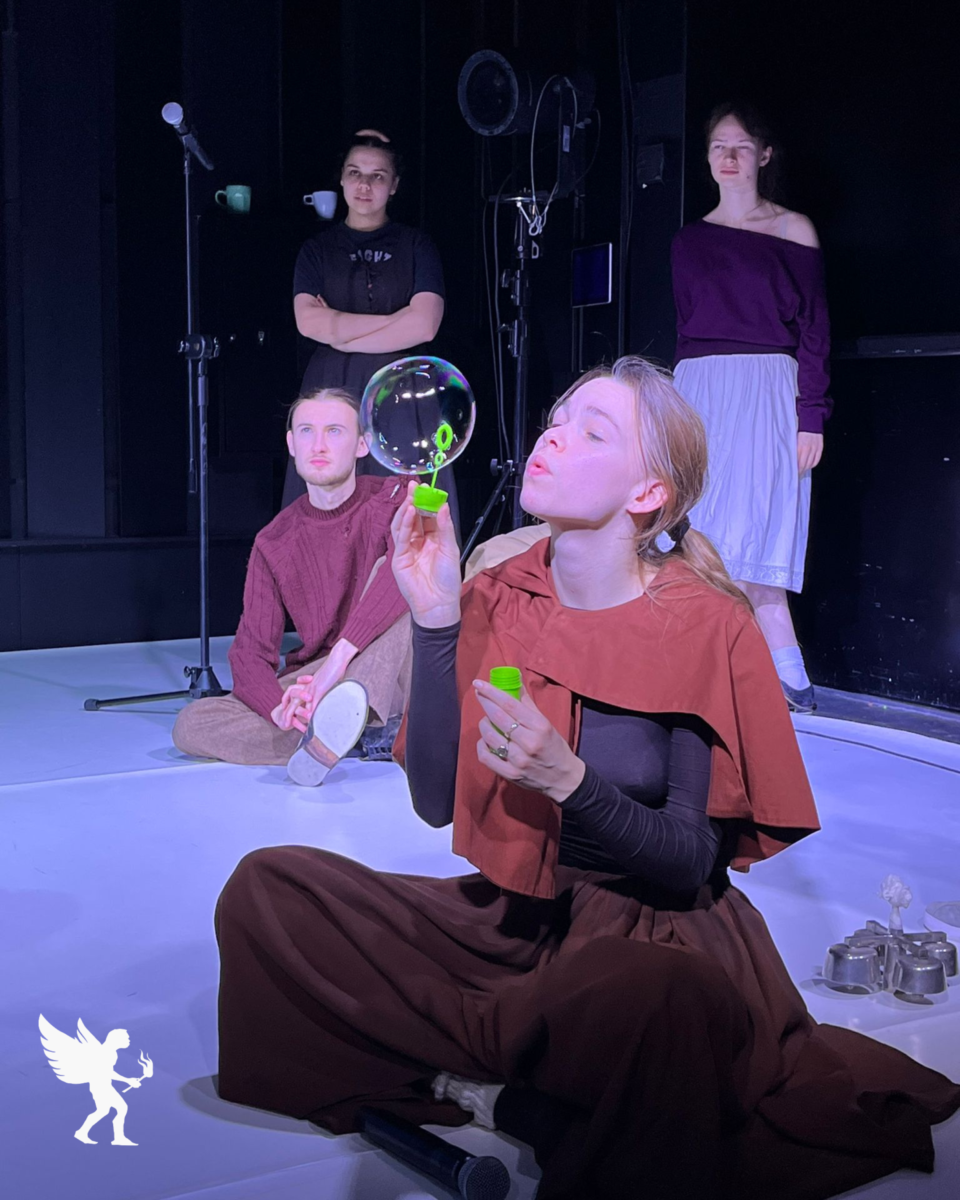 Otwórz zdjęcie 6 z 6 w pełnym rozmiarze