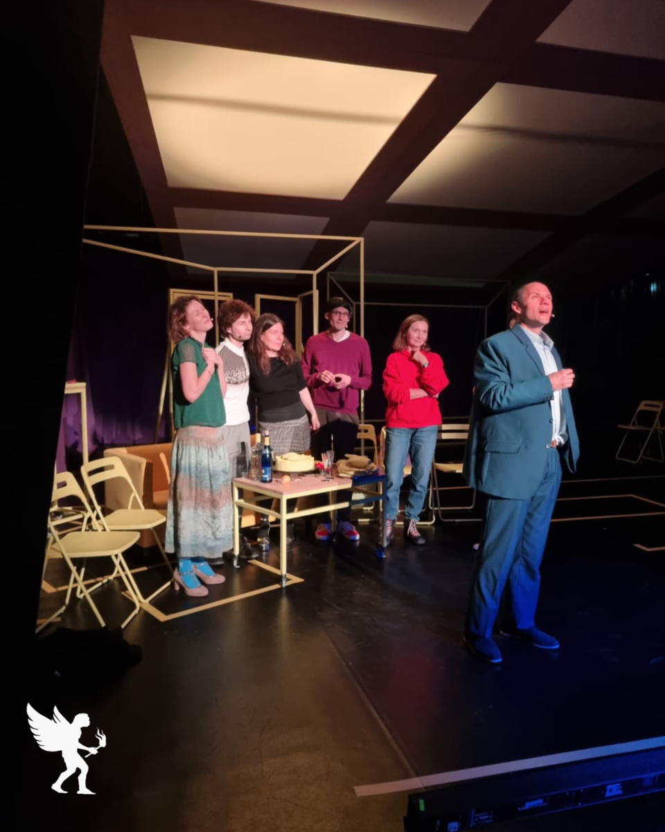 Otwórz zdjęcie 1 z 6 w pełnym rozmiarze