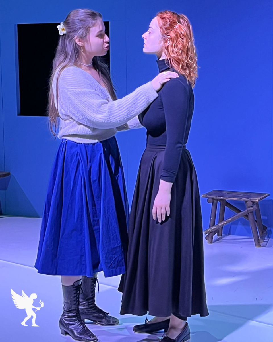 Otwórz zdjęcie 5 z 6 w pełnym rozmiarze