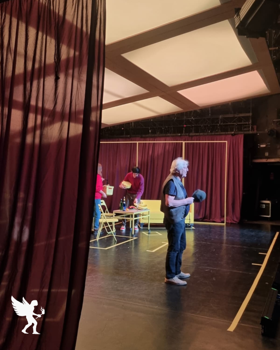 Otwórz zdjęcie 2 z 6 w pełnym rozmiarze