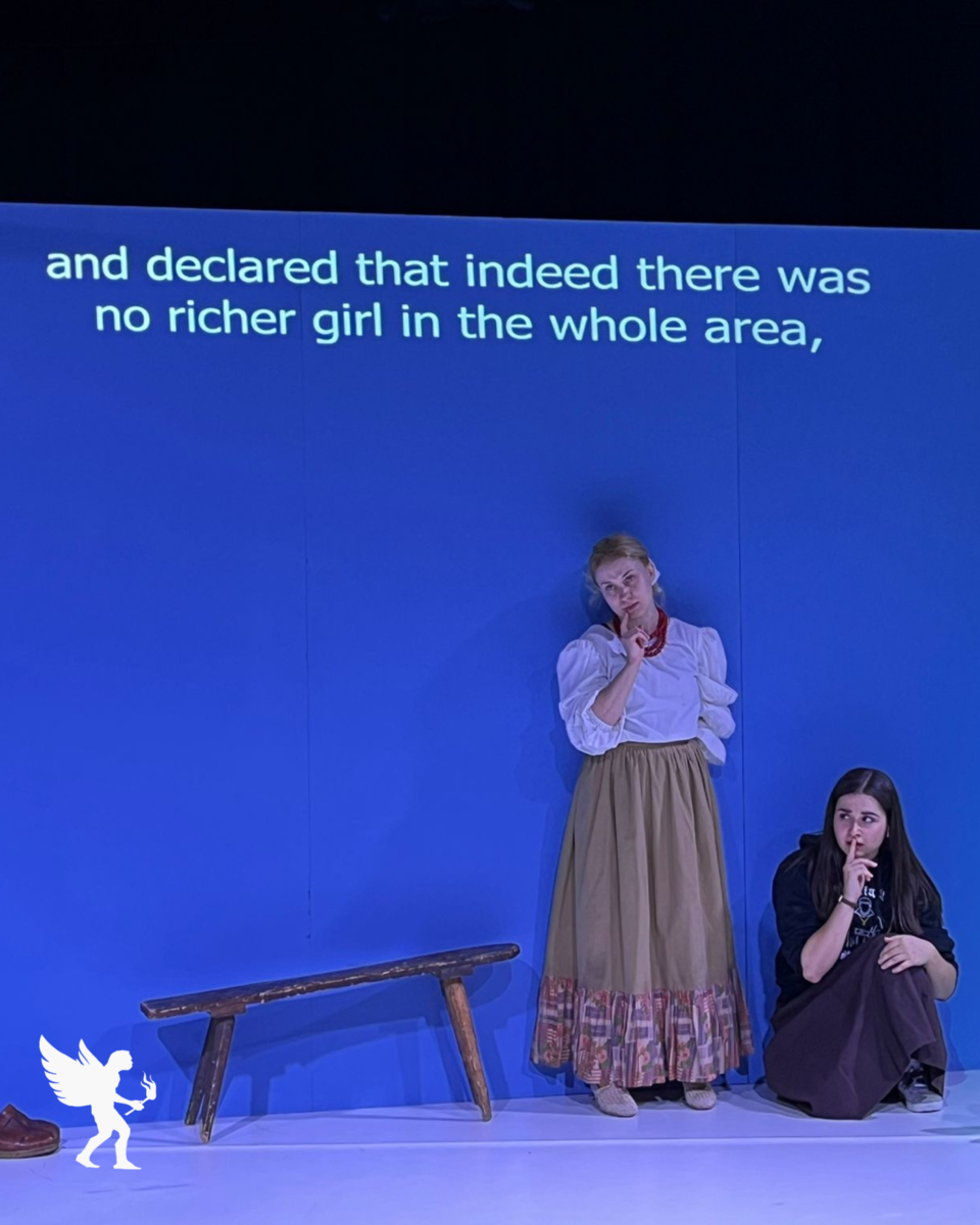 Otwórz zdjęcie 4 z 6 w pełnym rozmiarze