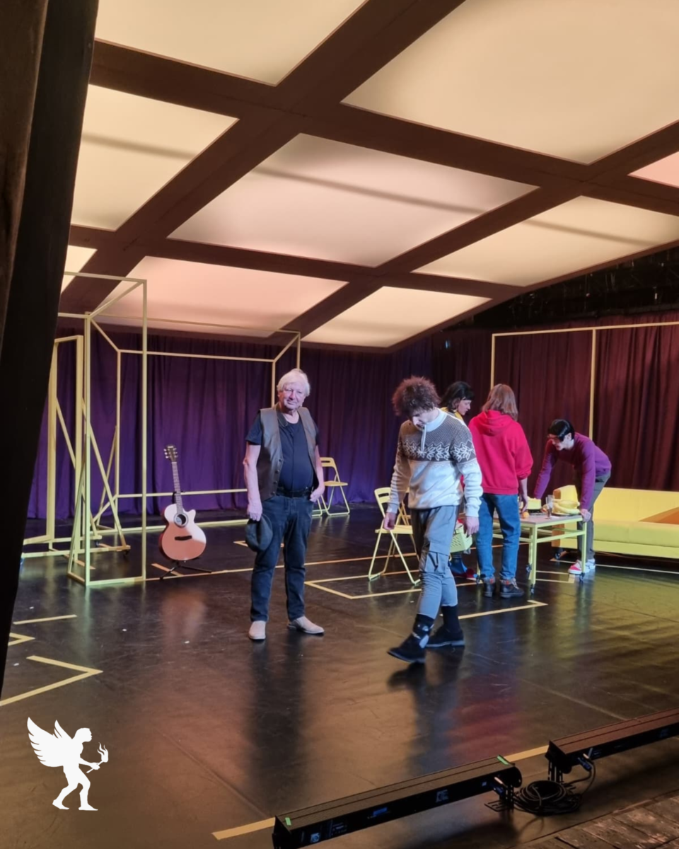 Otwórz zdjęcie 3 z 6 w pełnym rozmiarze