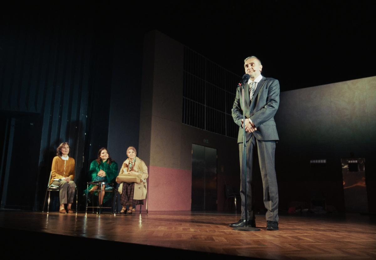 Otwórz zdjęcie 10 z 11 w pełnym rozmiarze