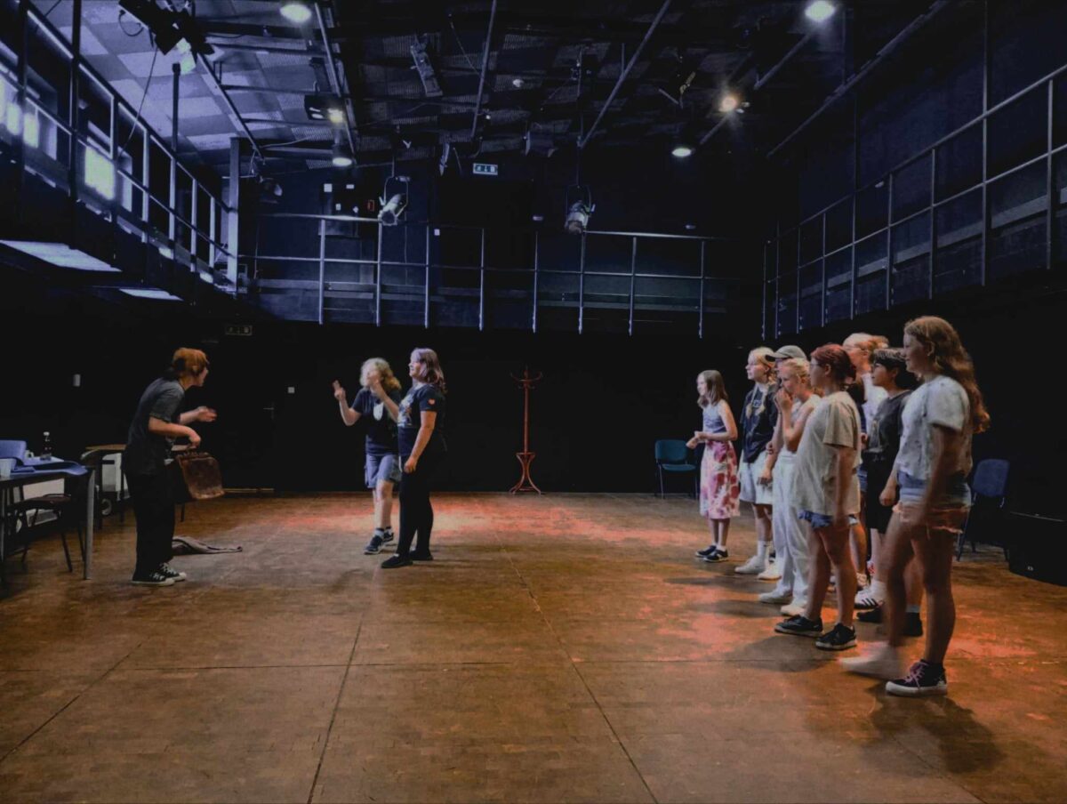 Otwórz zdjęcie 6 z 15 w pełnym rozmiarze