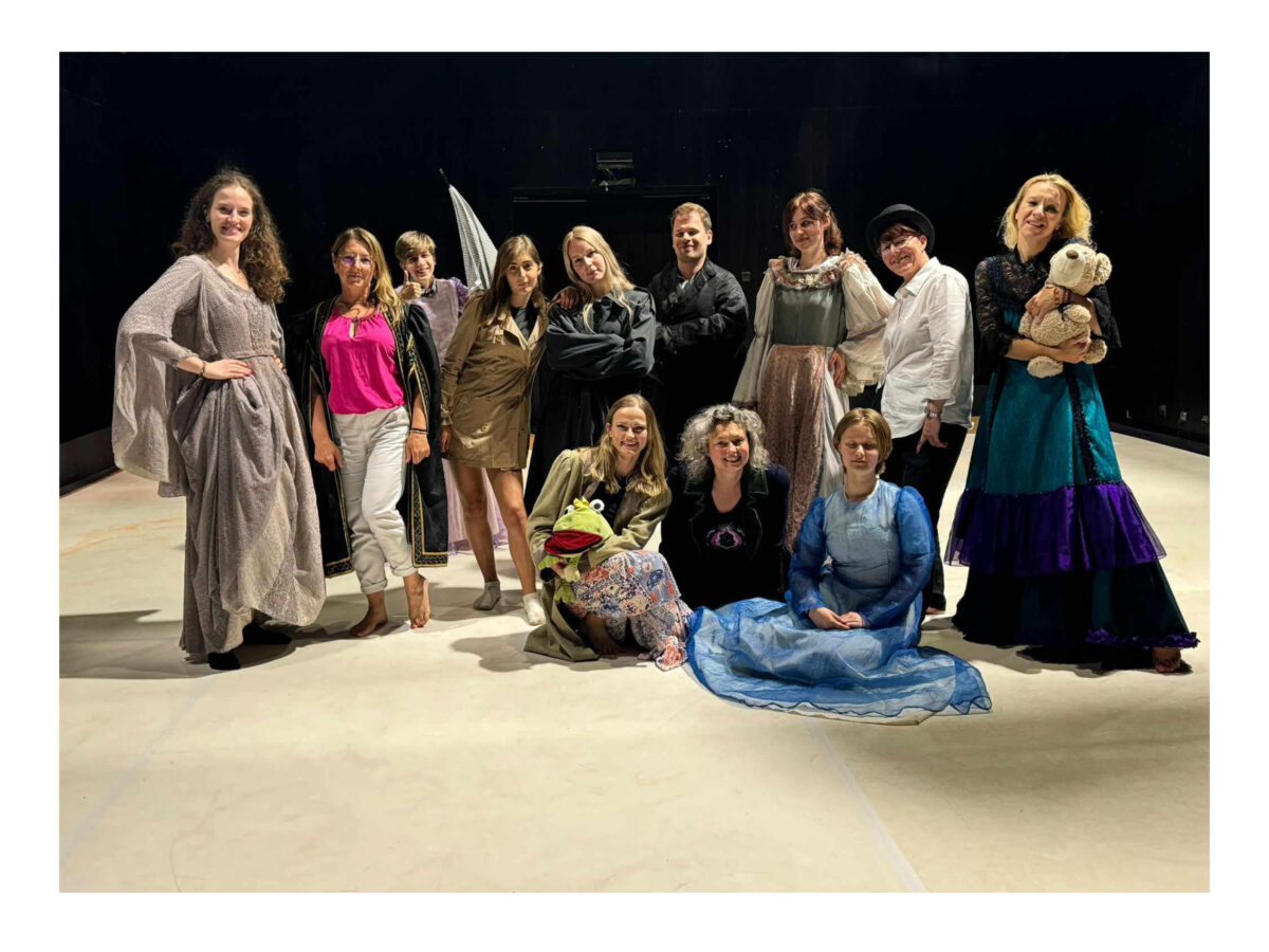 Otwórz zdjęcie 7 z 15 w pełnym rozmiarze