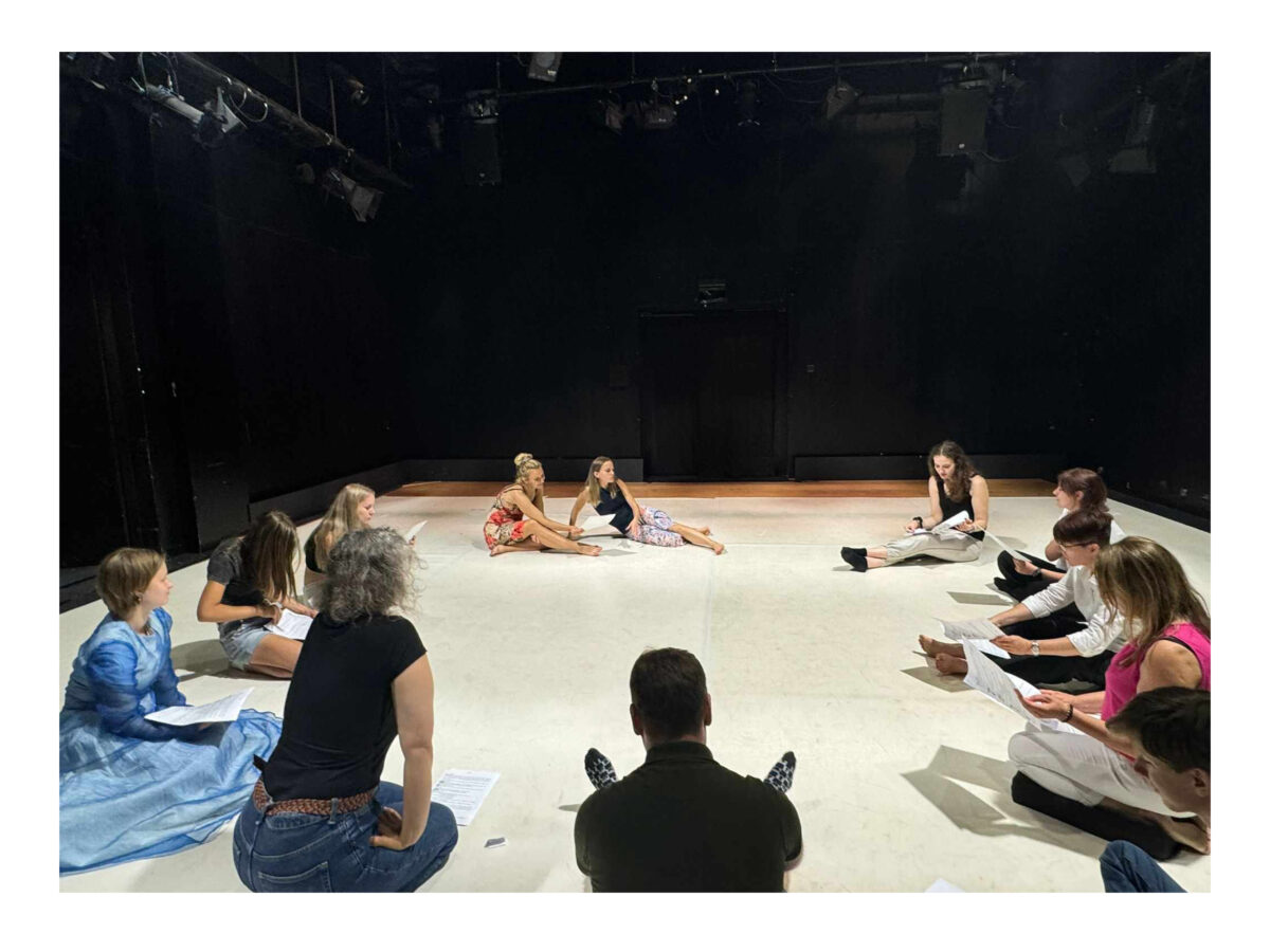 Otwórz zdjęcie 9 z 15 w pełnym rozmiarze