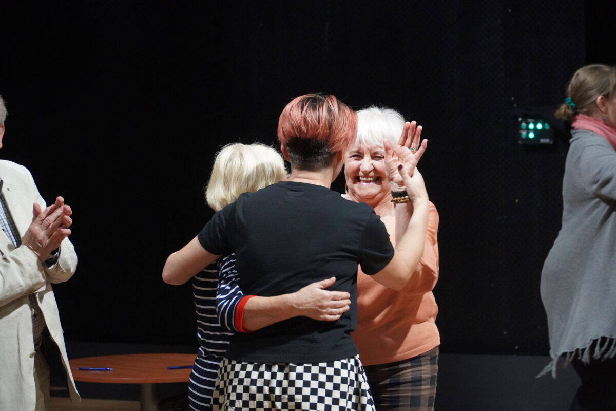 Otwórz zdjęcie 11 z 15 w pełnym rozmiarze