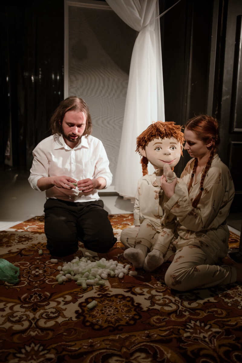 Otwórz zdjęcie 1 z 5 w pełnym rozmiarze