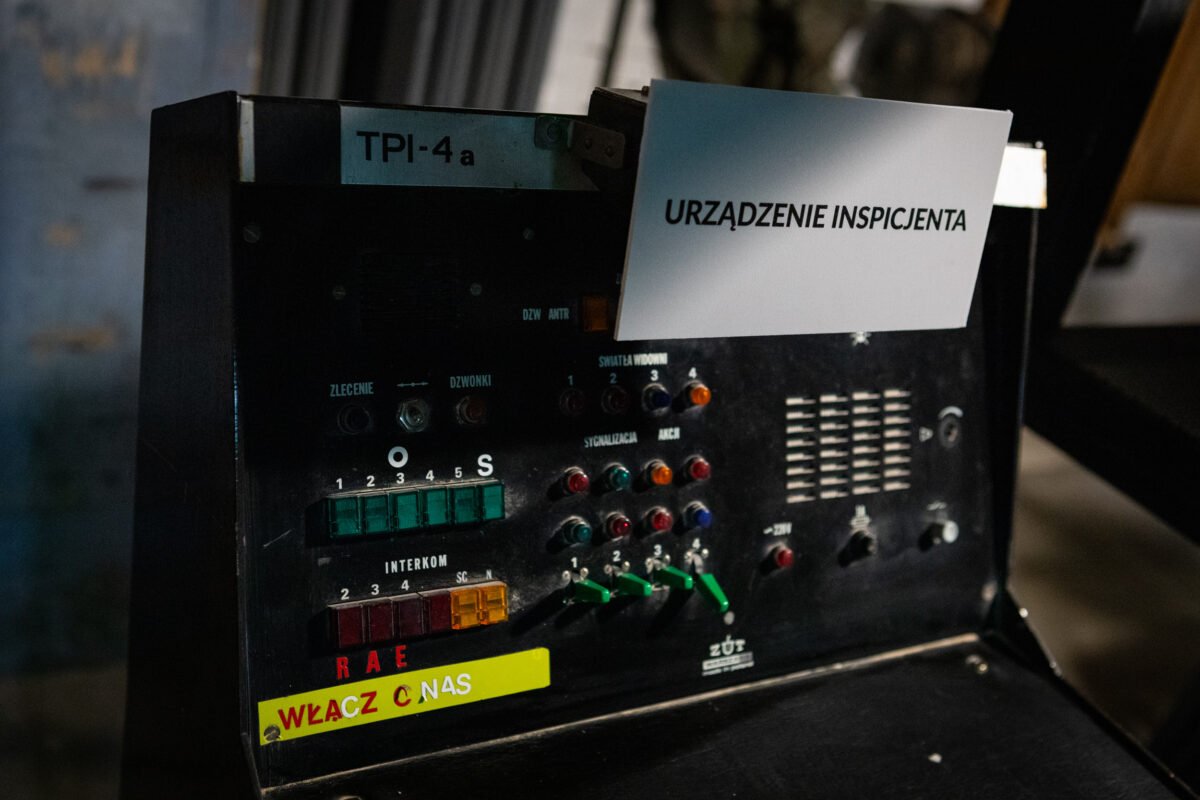 Otwórz zdjęcie 14 z 15 w pełnym rozmiarze